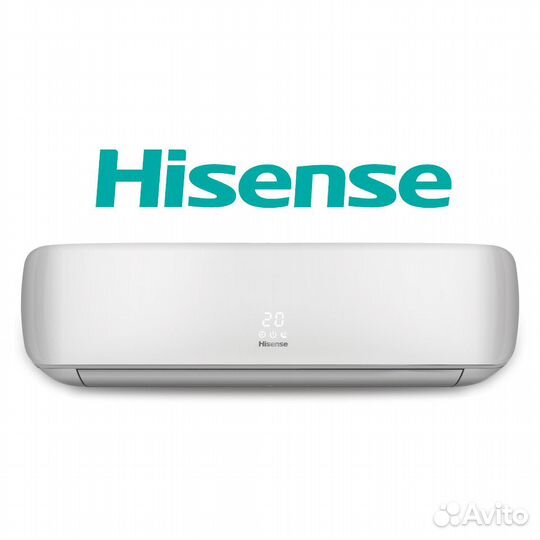 Кондиционер