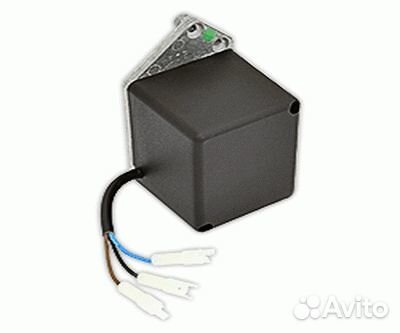 Сервопривод Riello 3002470