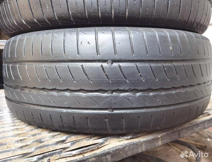 Pirelli Cinturato P1 195/55 R15 85H