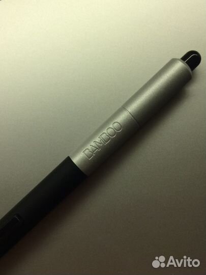 Графический планшет