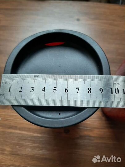 Стаканы для сока от фирменной соковыжималки