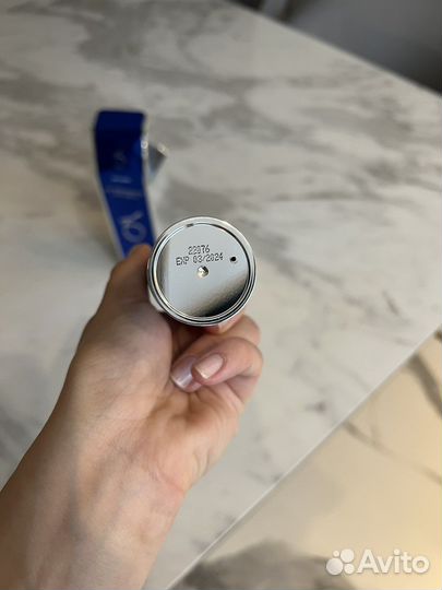 Zo skin obagi Daily Power Defense