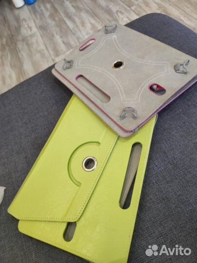 Планшет Digma Optima T1440E 4G