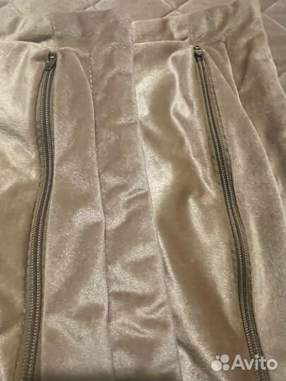 Комплект покрывало и наволочки