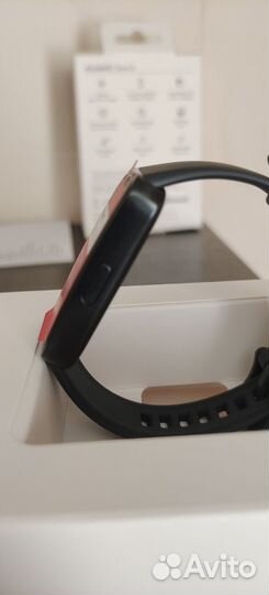 Фитнес браслет, умные часы, SMART