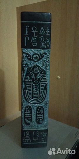 Ваза керамика