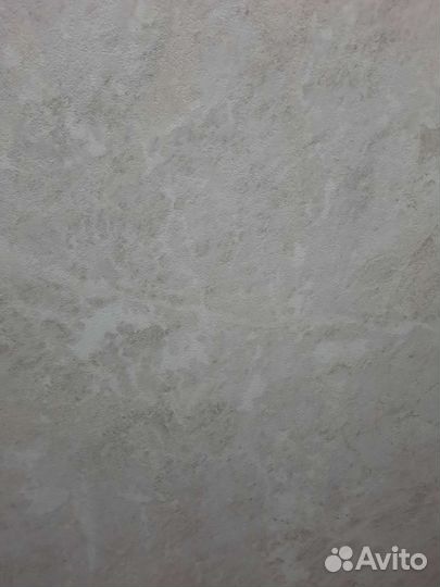 Стеновая панель (фартук) для кухни