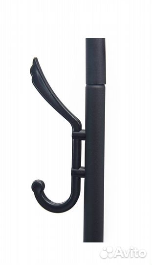 Вешалка для одежды напольная