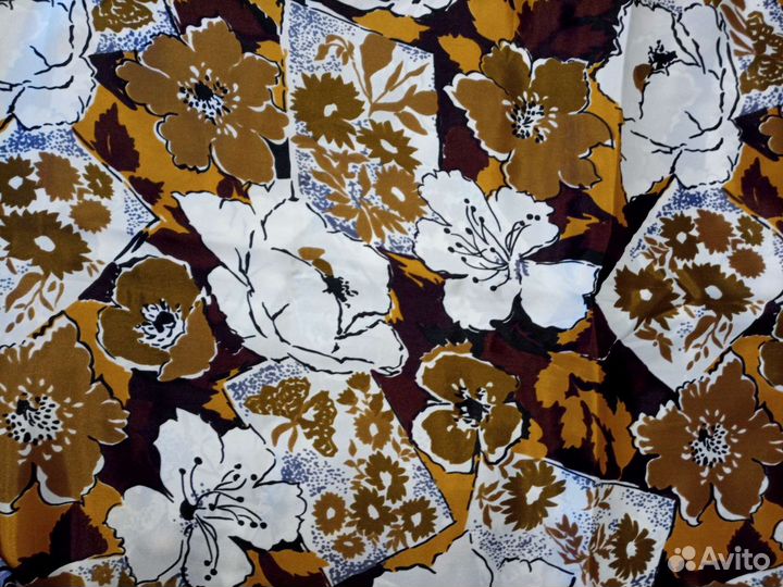 Материал для пошива