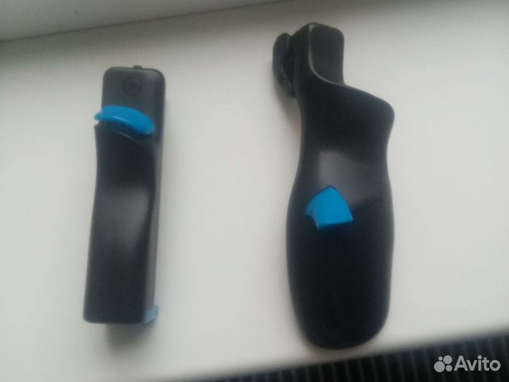 Триггеры для pubg