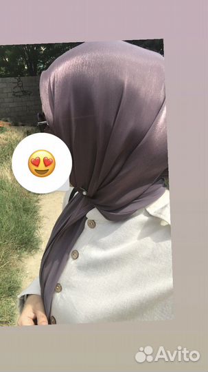 Шарфы и палантины женские