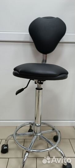Стул барный