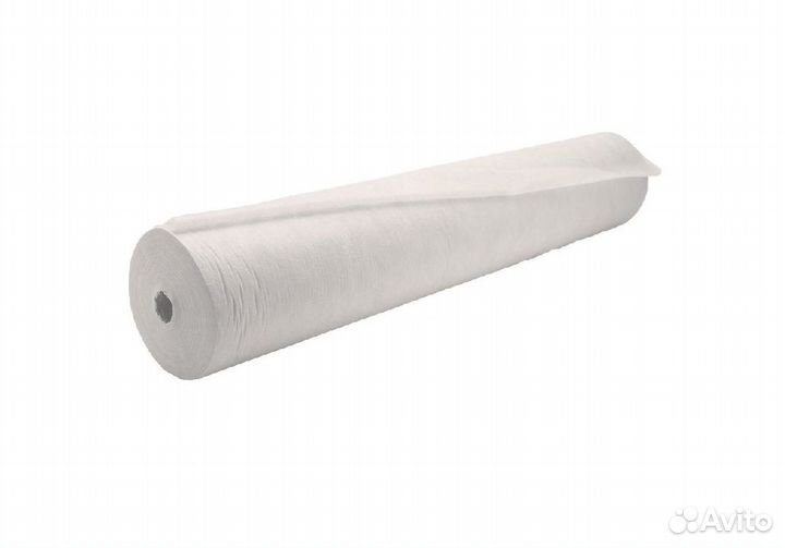 Одноразовые простыни