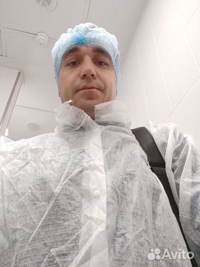 Электрик, сантехник, ремонт квартир, домов