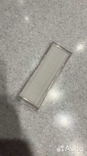 Фильтр для пылесоса Xiaomi