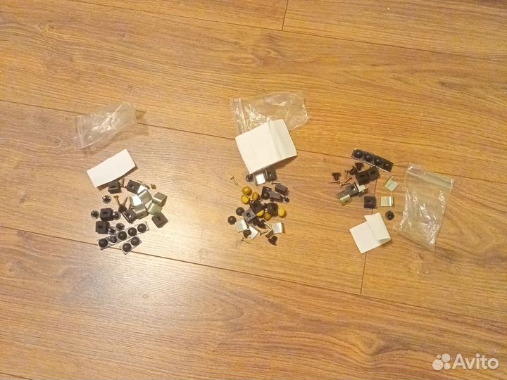 Спойлеры на капот цена 1шт