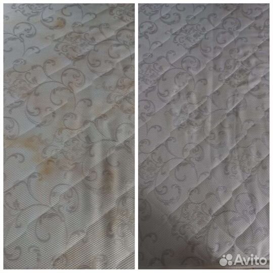 Аренда моющего пылесоса karcher химчистка клининг