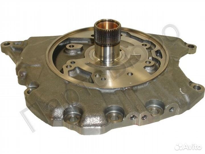 Статор масляного насоса TF80