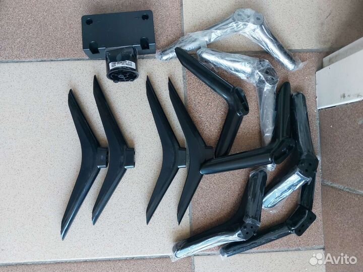 Ножки для телевизора