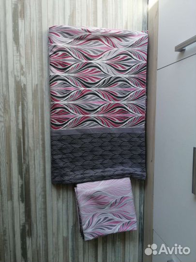 Постельное белье