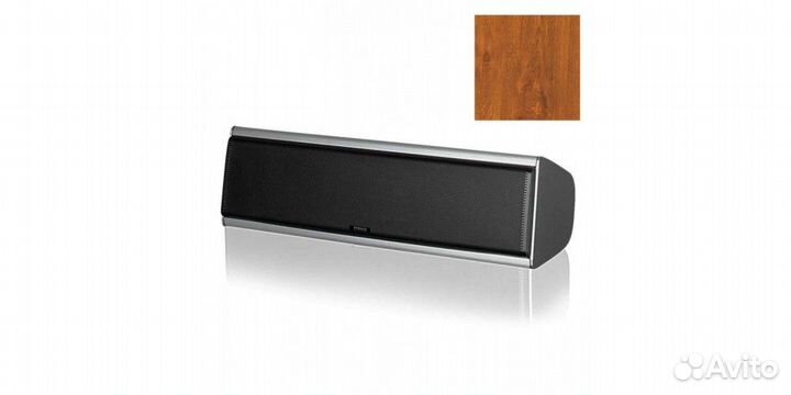 Акустическая система PiegaPremium Center Large Coa