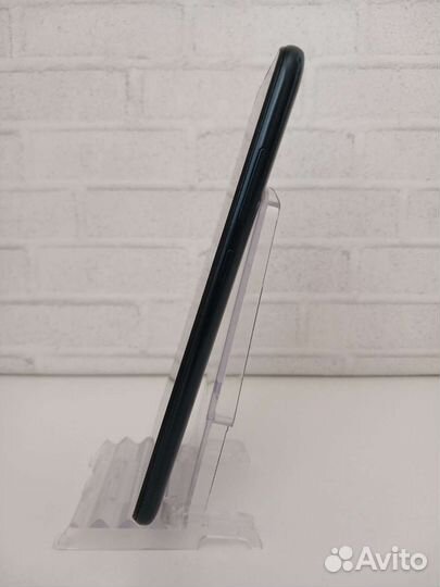 Смартфон Nokia C20