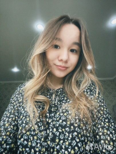 Репетитор по русскому языку огэ/егэ