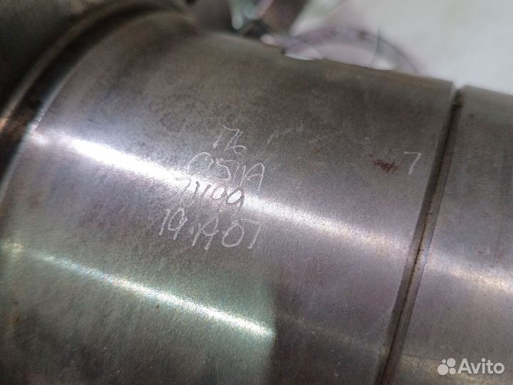 Блокировка jeep wrangler