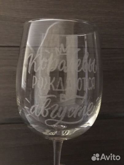 Подарочный набор для девушек,женщин