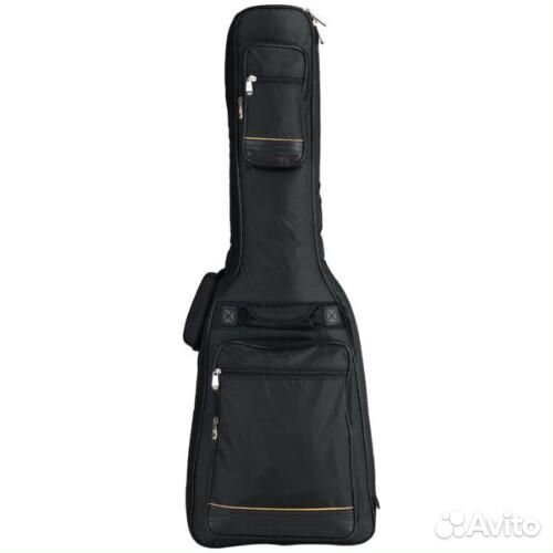 Чехол Rockbag RB20605B/plus