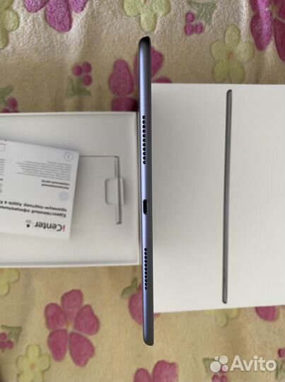 iPad Air 3 64Gb