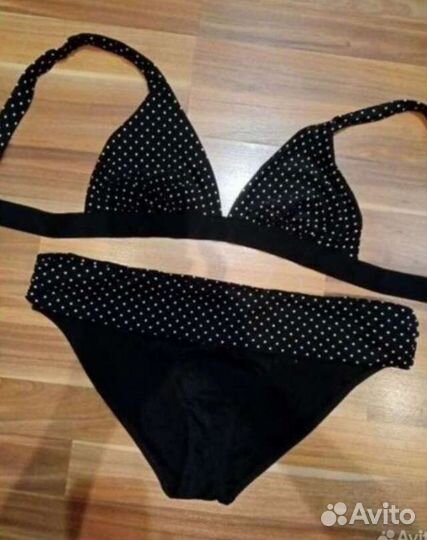 Купальники раздельные 46-48-50-52-54