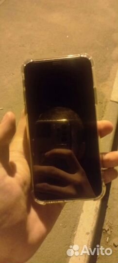 Мобильные телефоны