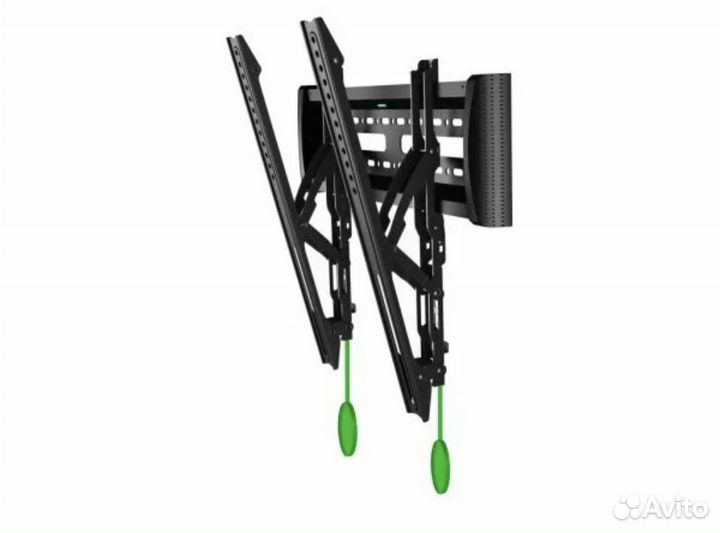 Кронштейн для телевизора 32”-55” C2-T наклон