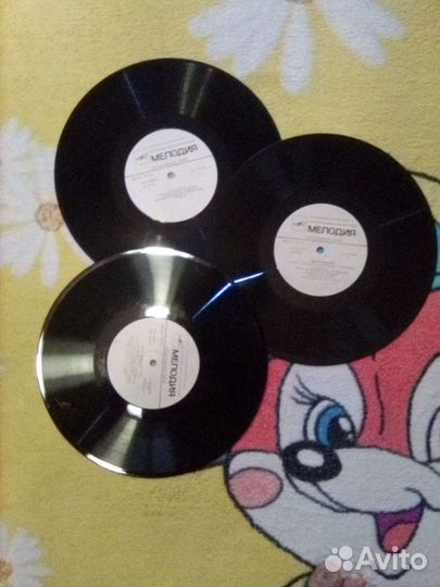Музыка