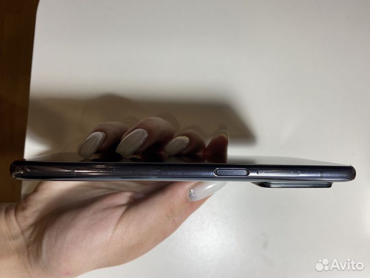 Xiaomi Mi 10T Pro, 8/256 ГБ