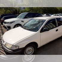 Mazda Familia 1.3 AT, 1999, 233 000 км, с пробегом, цена 350 000 руб.