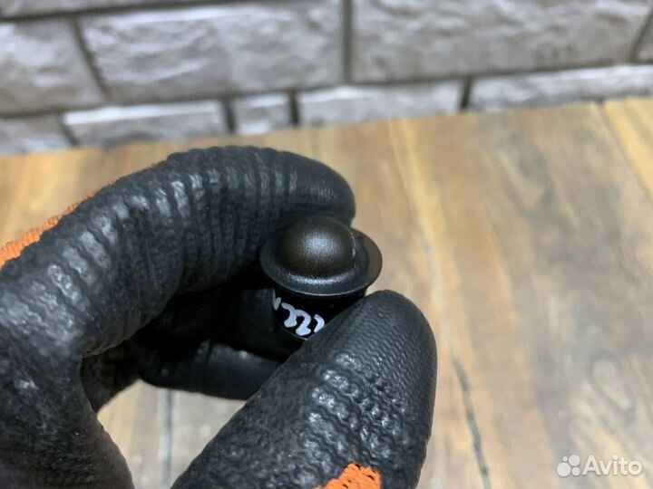 Mercedes Benz S Датчик солнечного излучения