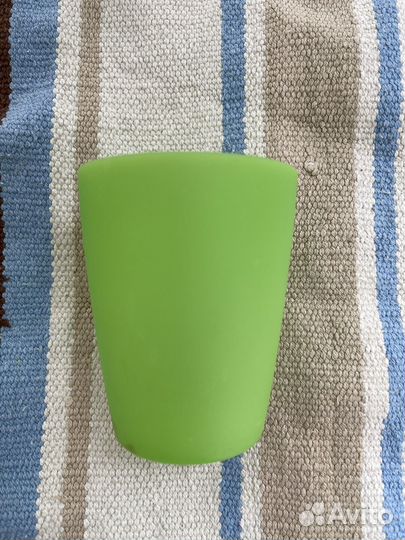 Мелочи для кухни