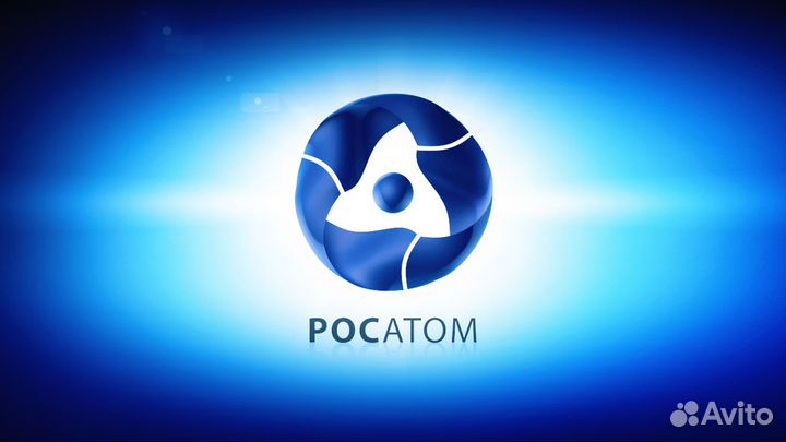 Строители квалифицированные Египет,Бангладеш