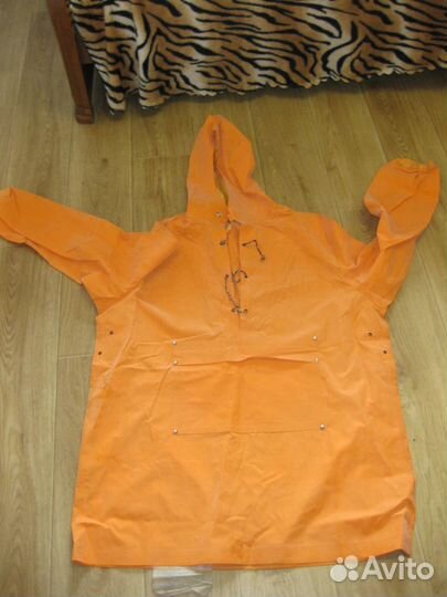 Рыбацкие костюмы