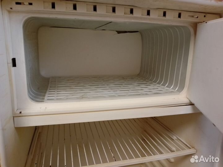 Холодильник Полюс бу
