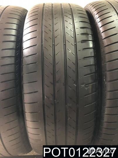 Bridgestone Alenza 001 235/55 R19 101V