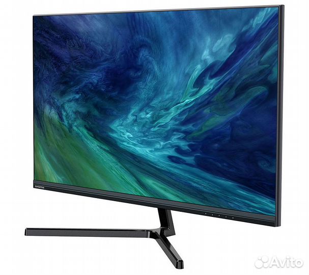 Монитор Digma 23.8