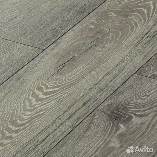 Ламинат Swiss Krono Helvetic Performance 4192 Дуб