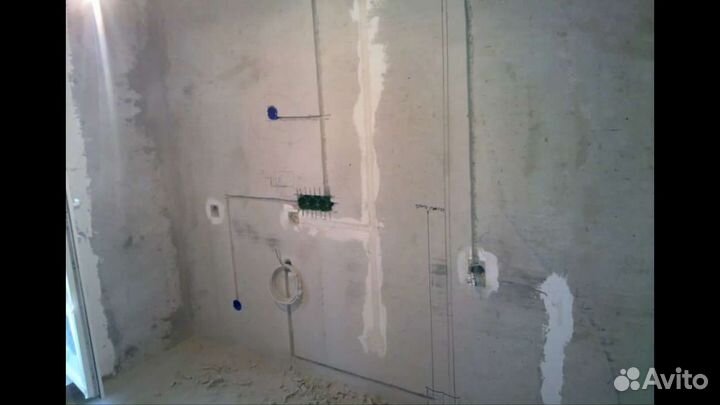 Мастер универсал