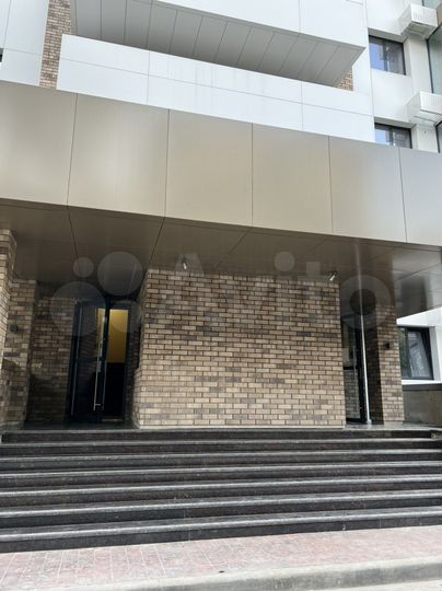 Квартира-студия, 31,4 м², 14/18 эт.