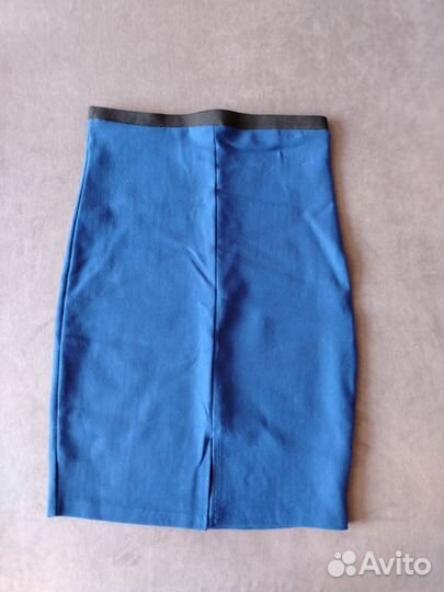 Женские вещи пакетом 40 42