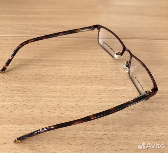 Оправа для очков