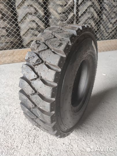 Шина пневматическая 6.50 10 Alliance